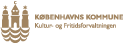 K&oslash;benhavns Kommune