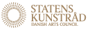 Statens Kunstr&aring;d